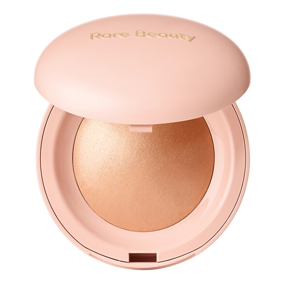 Positive Light Silky Touch - Highlighter, RARE BEAUTY